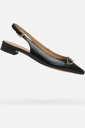 Geox GISELDA15 DAMES Ballerina