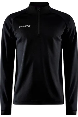 Craft Evolve Ziptop Heren - |
