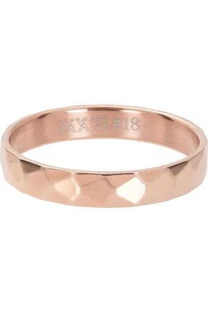 Ixxxi Vulring Facet Steel Rosé |
