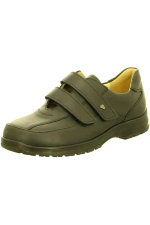 FinnComfort Finn Comfort Lage schoenen