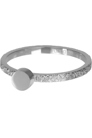 Ixxxi Vulring Abstract Circle |