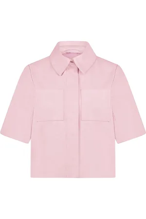 Ibana Top Treabhar Tops 302530002
