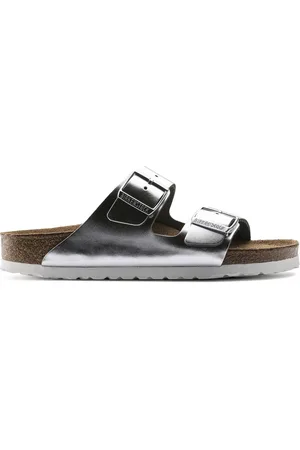 Birkenstock Arizona Sandalen EU 40 Man