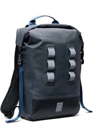 CHROME Urban Ex 20l Rugzak