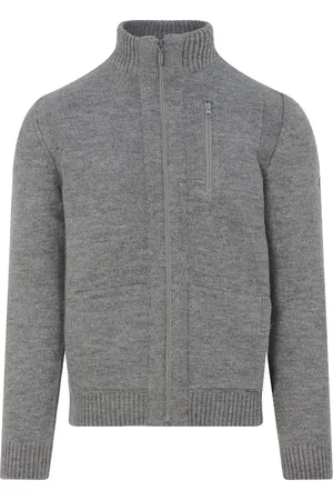 Campbell Vest Heren