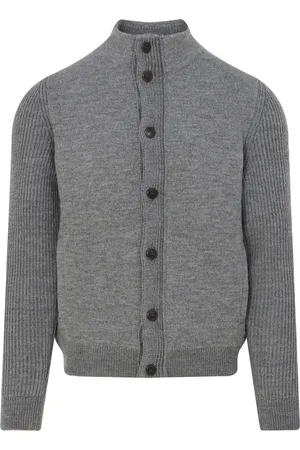 Campbell Vest Heren