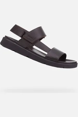 Geox XAND 2S HEREN Sandalen -