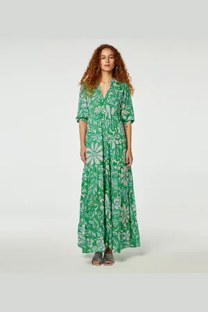 Fabienne Chapot Cala Dress