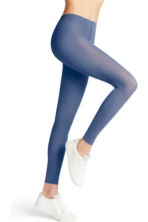 Falke Legging Pure Matt