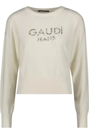 Gaudi Trui Logo