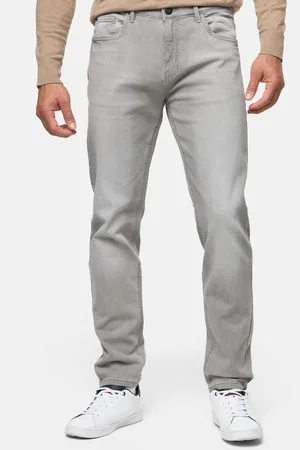 INDICODE Jeans commercial -Xl (35-32)