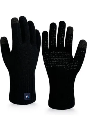 DexShell | ThermFit 3.0 Glove | Waterdichte Handschoenen | | S