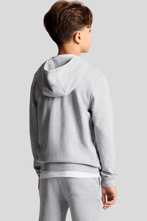 Lyle & Scott Cardigan