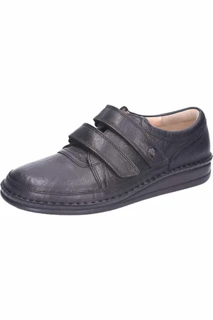 FinnComfort Finn Comfort Lage schoenen