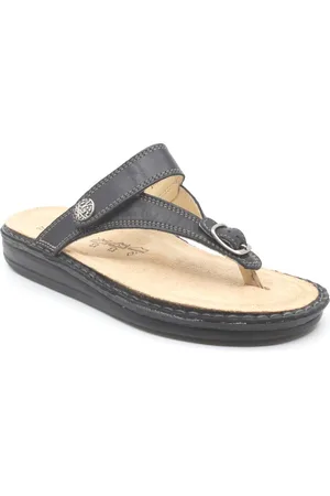 FinnComfort Finn Comfort Muiltje