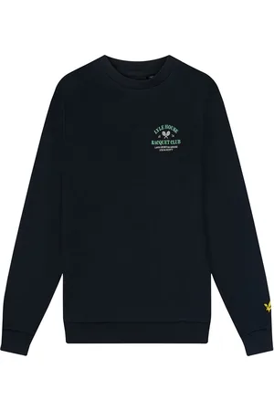Lyle & Scott Sweater