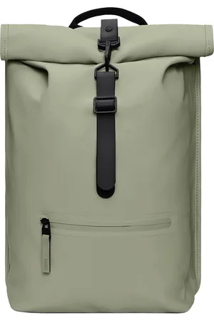 Rains Rolltop Rucksack W3 13320 Drift