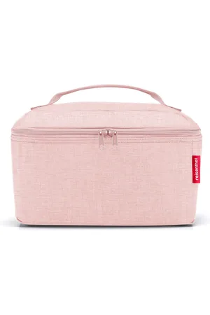Reisenthel Beautycase Toilettas - 4L