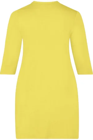 TWISTER Tunic Jill Jersey