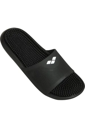 Arena Badslippers Marco