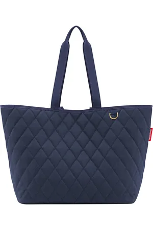 Reisenthel Classic Shoper XL Schoudertas - 26L