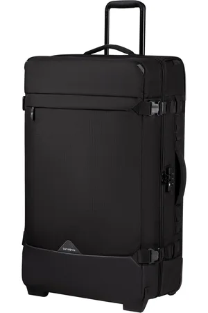 Samsonite Reistas - Roadseeker DF/WH 79cm - - 116 l