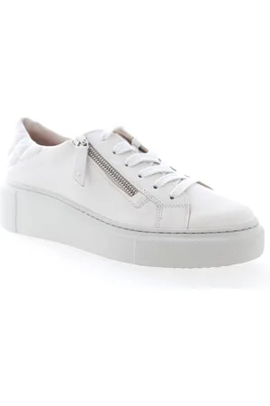 Paul Green Lage sneakers