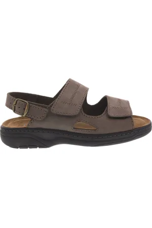 Solidus Heren Sandalen 78061-30423