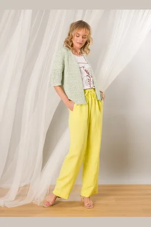 Yest Vest Indiria Essential