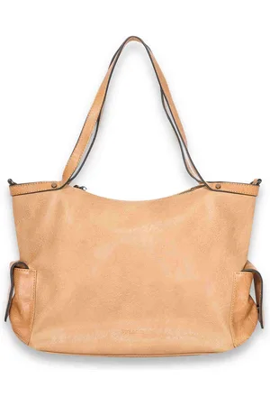 Bulaggi Pockets shopper ( kleurige )
