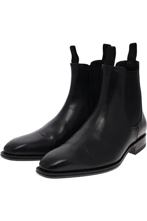 Sendra COLLIN 5595 chelsea laars - 40 EU