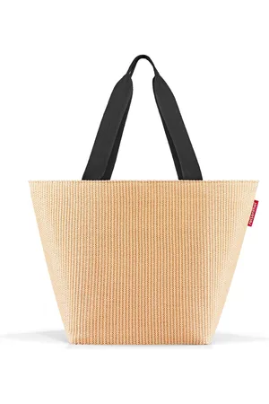 Reisenthel Shopper M Handtas Shopper - 15L