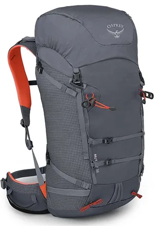 Osprey Mutant 36l Rugzak Grijs S-M