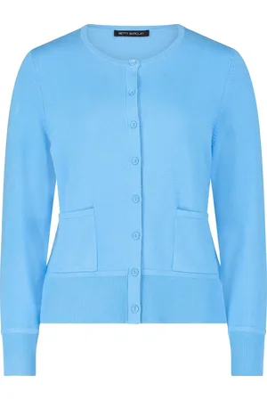 Betty Barclay Cardigan