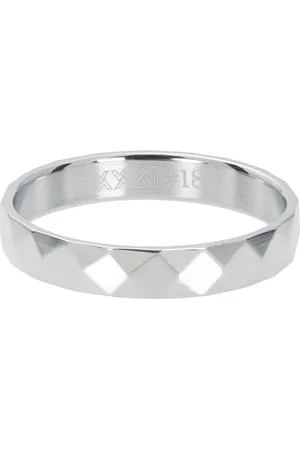 Ixxxi Vulring Facet Steel |