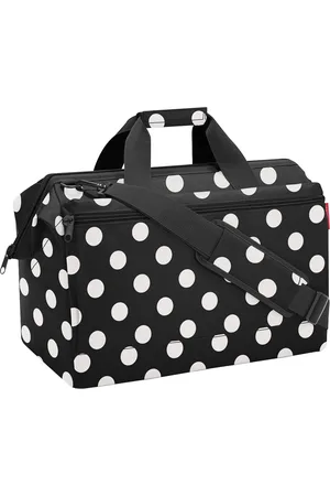 Reisenthel Allrounder L Pocket Reistas - 32L