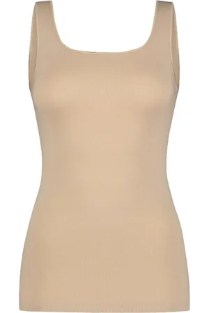 Ten Cate Dames singlet / Hemd - 32286 - 4XL
