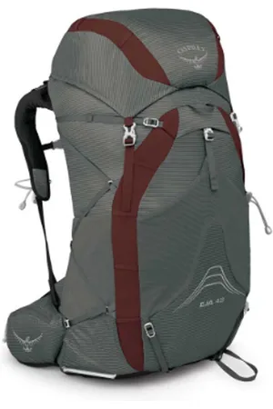 Osprey Eja 48l Rugzak M-L