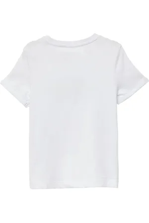 QS by s.Oliver T-shirt