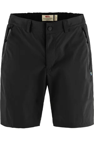 Fjällräven Fjällräven High Coast Pack Shorts M - - Outdoor Kleding - Broeken - Korte broeken