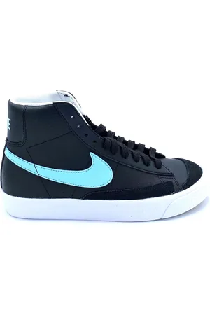 Nike Blazer Mid 