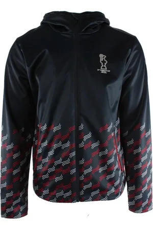 North Sails Jas maat IT XL