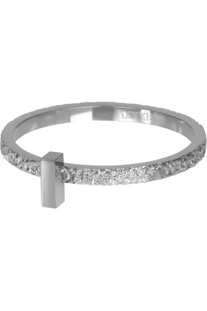 Ixxxi Vulring Abstract Rectangle |