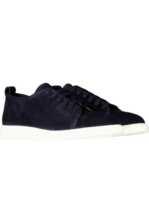 Melik Schoenen Date Veterschoenen 38530