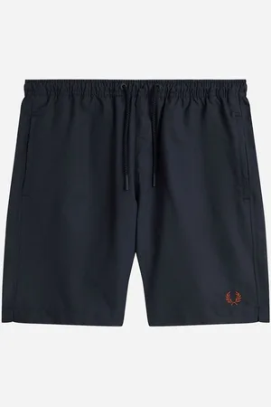 Fred Perry Classic swimshort