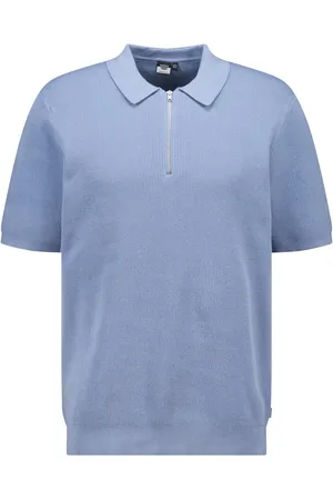 America today Polo Kingston - Heren Polo