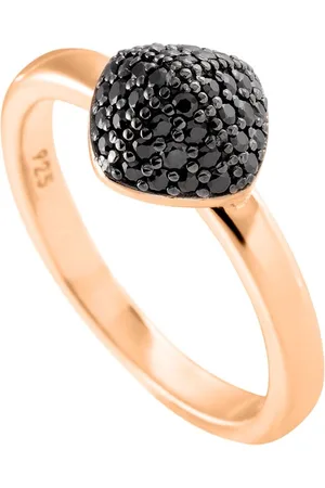 DIAMONFIRE 61.1758.109317.5 Dames Ring