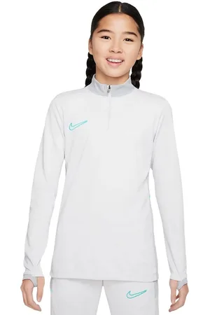 Nike Academy 25 Dri-Fit Voetbalsweater JR 164