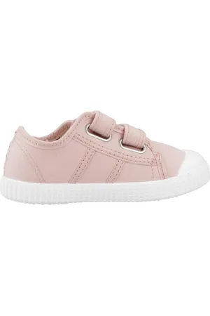 victoria 136606 20 EU