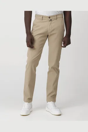 Pierre Cardin Calais Chino Heren